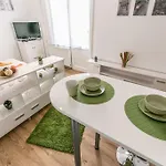 Balzac Budapest