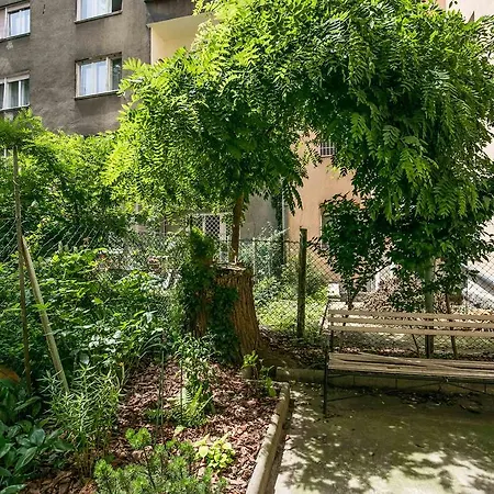 Balzac 부다페스트